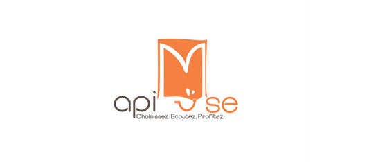 apiMuse logo